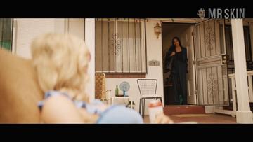 Allegra Edwards in Briarpatch (2020) Bikini Sexy Bikini Sexy 300357