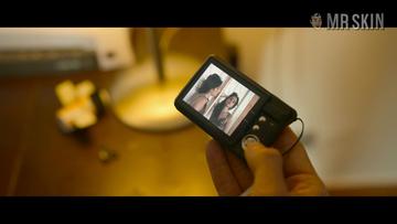 Cristina Castaño in Toy Boy (2019-2021) Sexy Underwear Sexy Underwear 335478