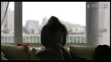 Dalia Davi in Gabi (2011) Butt Butt Sexy 301422