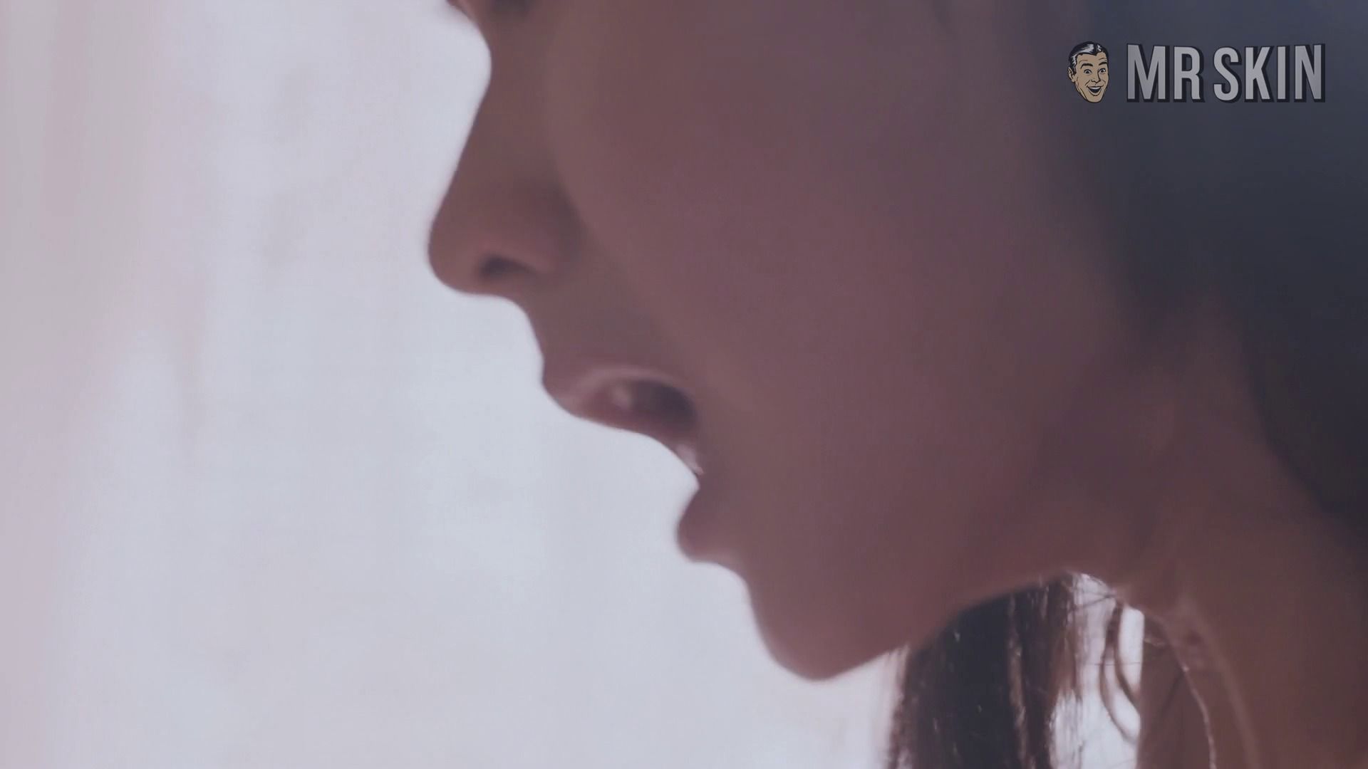 Yue Yue in The Taste of Betel Nut (2017) Breasts Bikini Breasts 301929