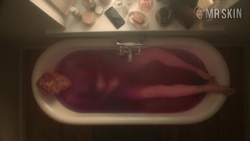 Mae Martin in Feel Good (2020-2021) Breasts Sexy Breasts Butt 323450