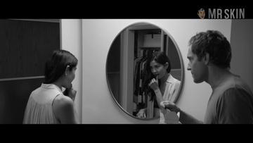 Lynn Chen in I Will Make You Mine (2020) Underwear Sexy* Underwear 306429