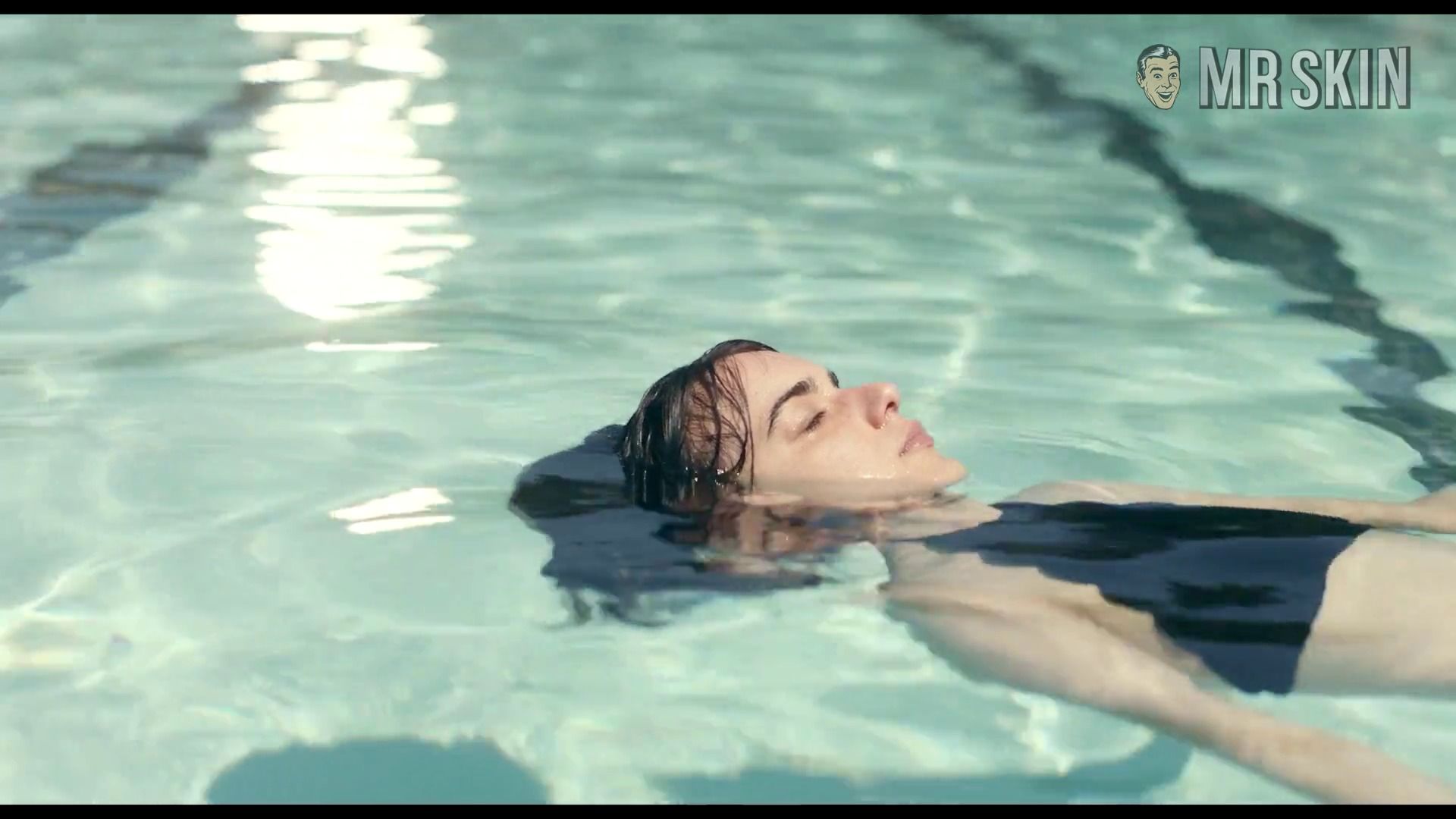 Sexiest Scenes of Maggie from Shithouse. Bikini, Sexy, underwear. 322745
