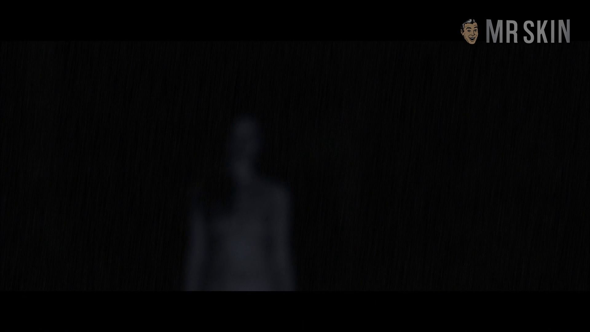 Red Island's Sexiest Scenes with Alex Essoe. Sexy. 302712