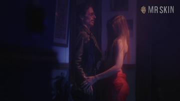 Jenya Chaplin in Carrion (2020) Breasts Breasts Bush 302820