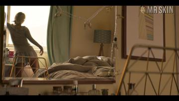 Giovanna Lancellotti in Rich in Love (2020) Sexy Sexy Underwear 304608