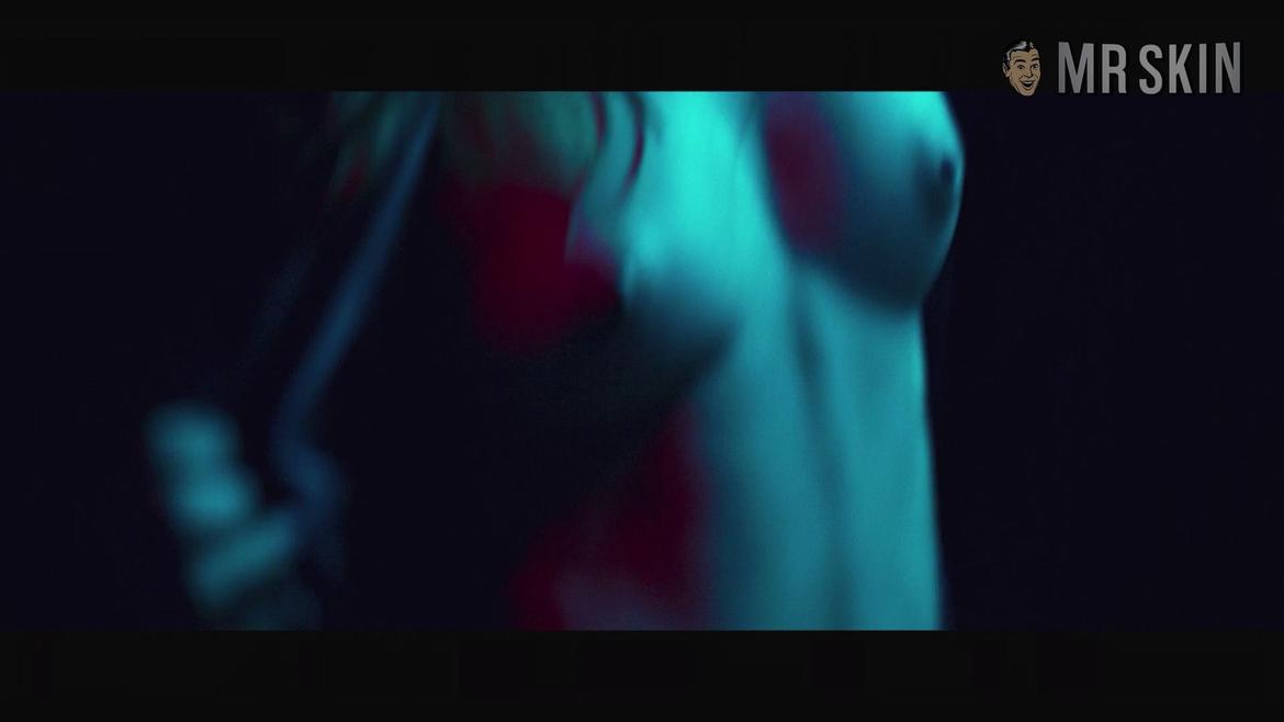 Coline Beal in Get In (2019) Breasts Breasts 304848