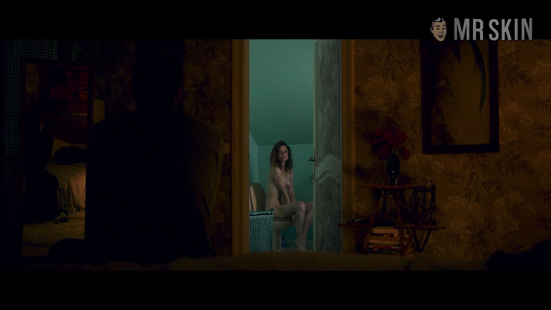 Nudes of Chloé Diallo from Get In. Breasts, Butt, sexy, underwear. 304860