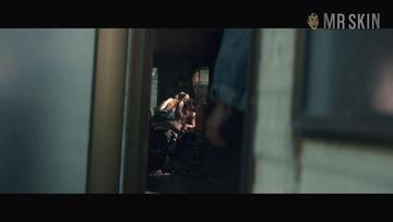 Coralie Wesolowski in Get In (2019) Butt Butt 304842