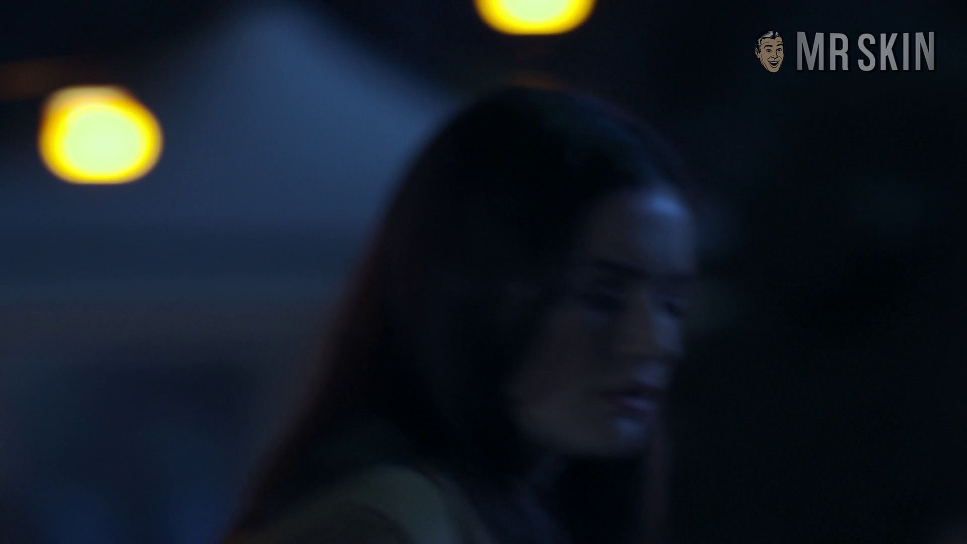 Mitzi Ruhlmann in Reckoning (2019) Body Double Butt Body Double Butt 304878