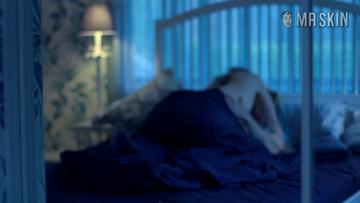 Lauren Pegus in Reckoning (2019) Sexy Body Double Sexy 304899