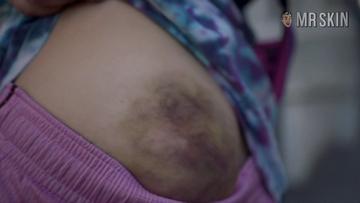 Nina Moran in Betty (2020-2021) Sexy Lesbian Sexy 304932