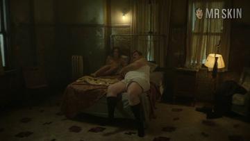 Veronica Ocasio in Penny Dreadful: City of Angels (2020) Breasts Bush Breasts Bush 305871