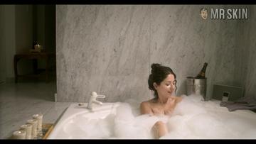 Diana Bovio in The Search (2020) Sexy Sexy 307938