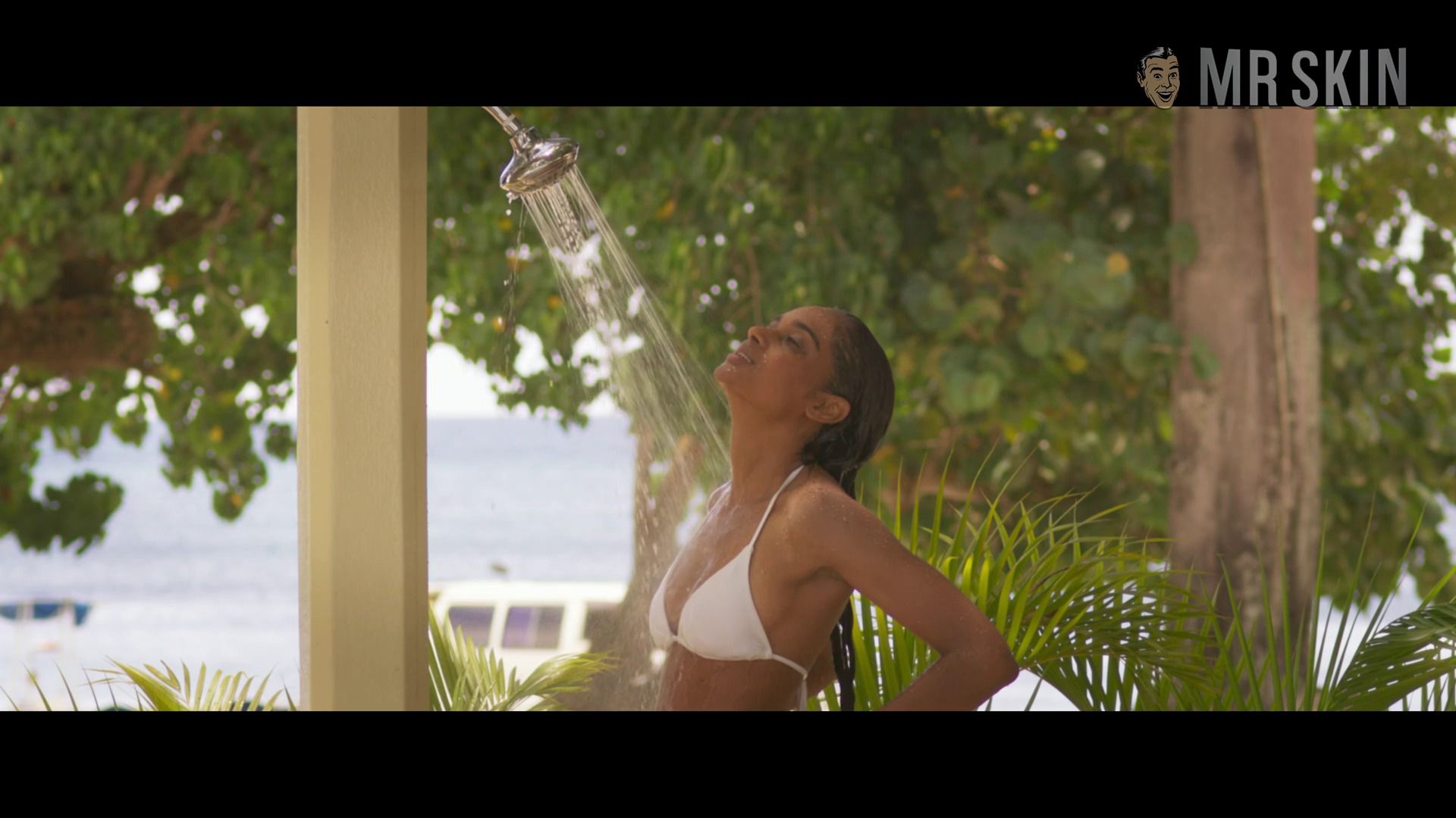 Hottest Lola Scenes. Bikini. 308445
