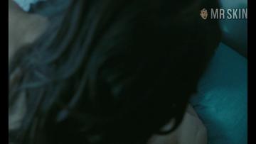 Yū Aoi in Romance Doll (2020) Sexy Sexy 309548