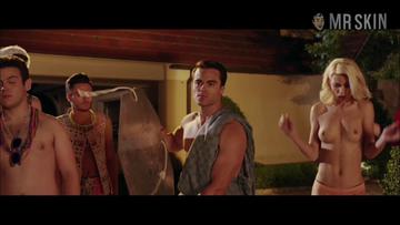 Stormy Jane in How to Get Girls (2017) Breasts Underwear Breasts Underwear 310184