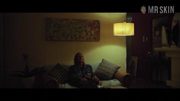 Carin Bester in Fried Barry (2020) Sexy Underwear Sexy Underwear 322247