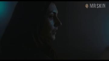 Kat Krawczuk in Defective (2017) Butt Butt Sexy 311489