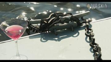 Kristen Anne Ferraro, Jean Tree in A Deadly Legend (2020) Sexy Bikini Bikini Sexy 311726