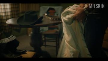 Gabriela Zamora in Yankee (2019) Sexy Butt Sexy 312311