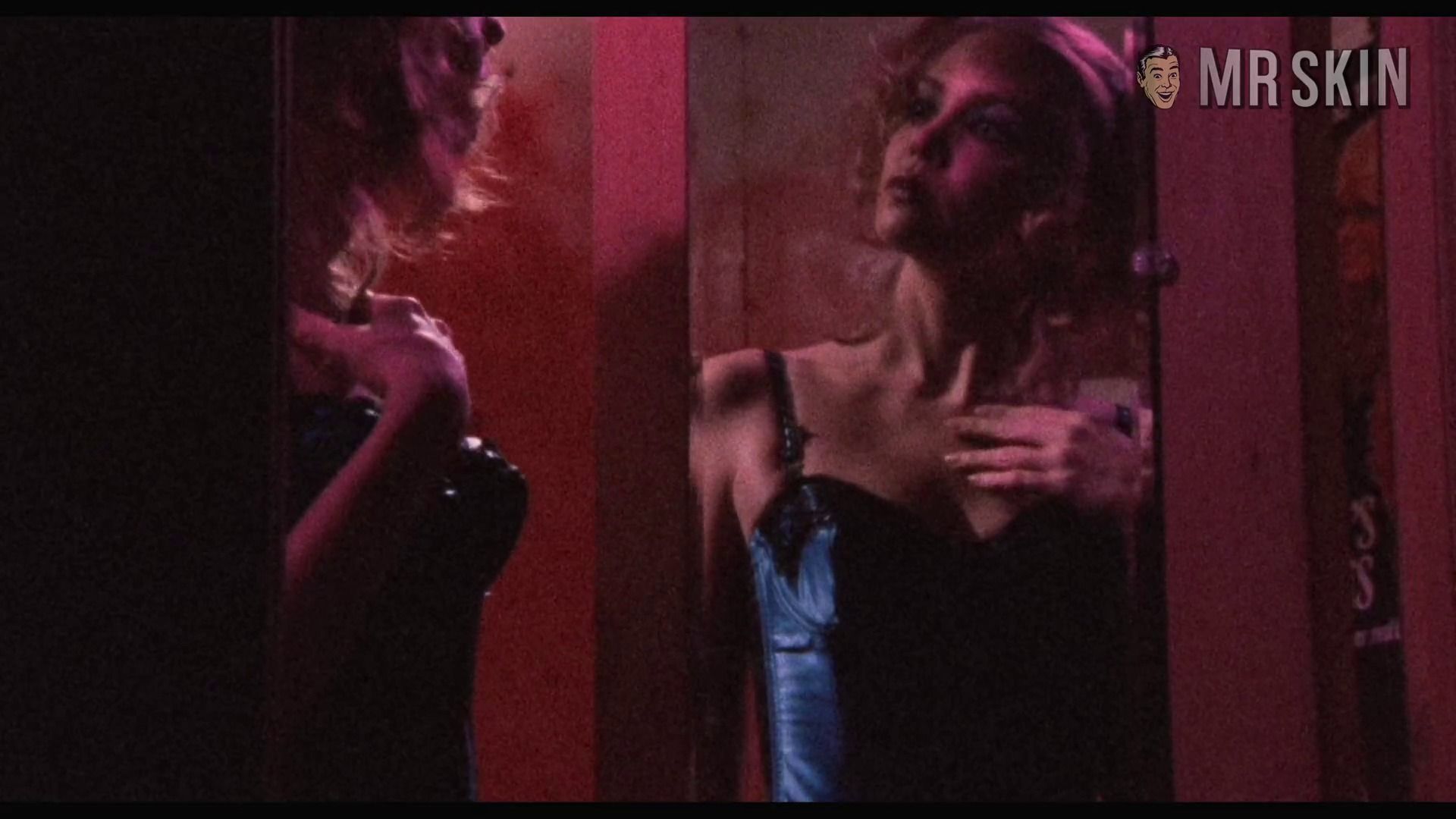 Sandy McLeod in Variety (1983) Sexy Sexy 312713