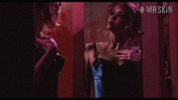 Sandy McLeod in Variety (1983) Sexy Sexy 312713