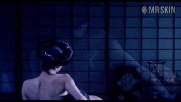 Ryô in Gemini (1999) Sexy Sexy 312659
