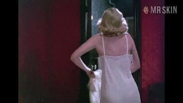 Woman from Boston from Death of a Salesman Naked. Left Breast, breasts. 313049