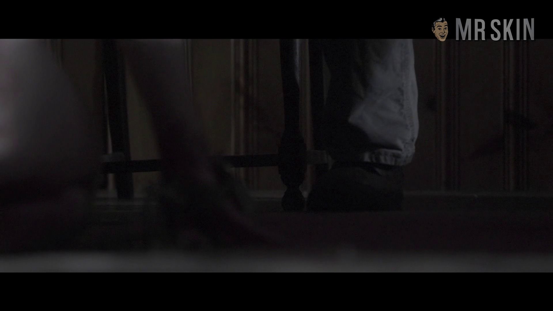 Kelly from Grandpa's Psycho Naked. Breasts, Butt, sexy. 314255