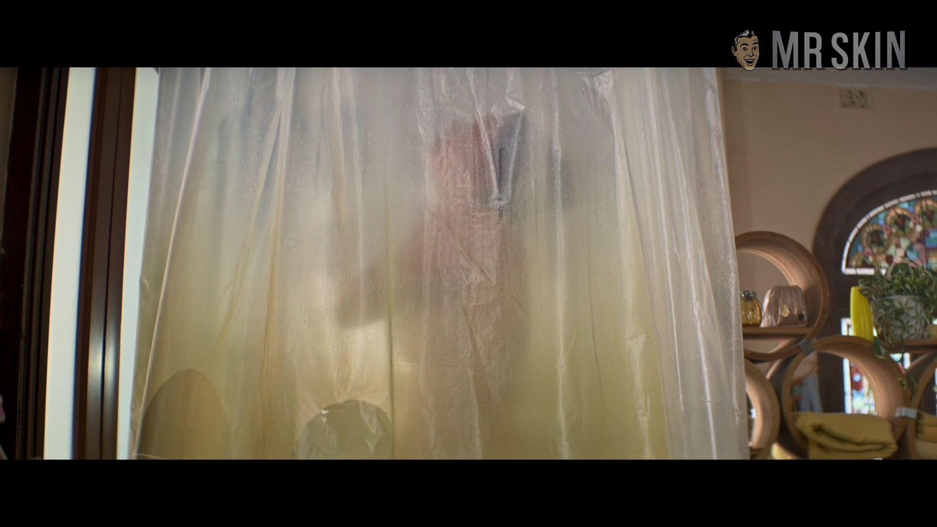 Hottest Lily Sullivan Scene in I Met a Girl. Sexy, underwear. 314426