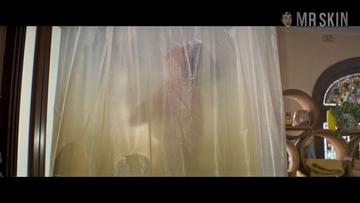 Lily Sullivan in I Met a Girl (2020) Sexy Sexy Underwear 314426