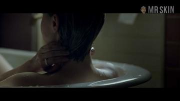 Bella Heathcote in Relic (2020) Sexy Sexy 314837