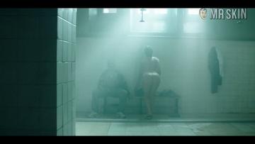 Veneno Joven from Veneno Naked. Butt, Transgender*, breasts. 315815