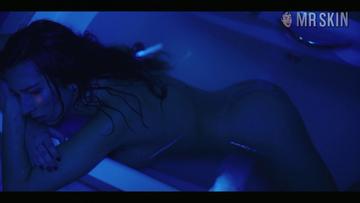 Lola Rodríguez in Veneno (2020) Breasts Butt Transgender* Breasts 315824