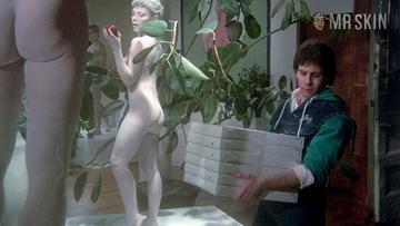 Linda Ipanema in Delivery Boys (1985) Breasts Butt Breasts Butt 315623