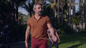 Sophia Taylor Ali in The Wilds (2020-2022) Sexy Bikini Sexy 315914