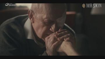 Jacqueline Bollen in Invisible (2020) Breasts Breasts Butt 316703