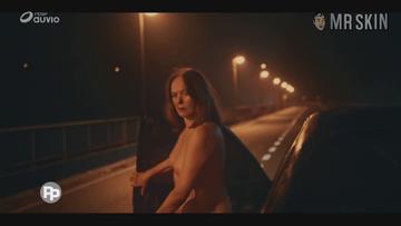 Jacqueline Bollen in Invisible (2020) Breasts Butt Breasts Butt 316817