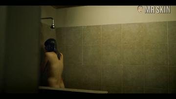 Natalie from Possessions Naked. Butt, breasts, sexy. 317879