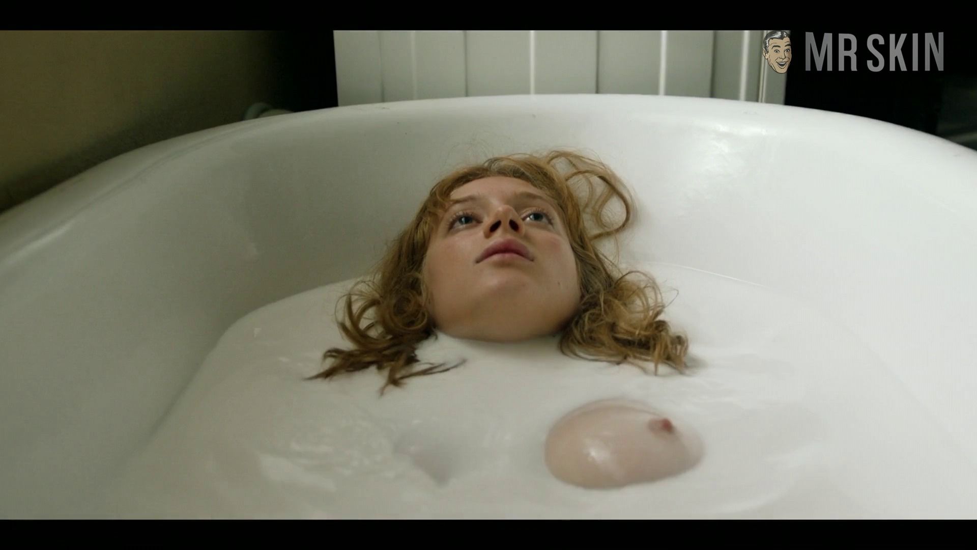 Nadia Tereszkiewicz in Possessions (2020) Breasts Butt Breasts Butt 317900