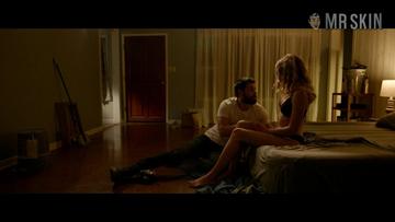 Dana Drori in Tentacles (2021) Underwear Breasts Butt 318635