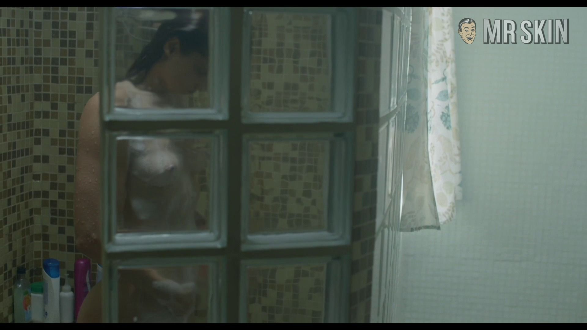 Prakriti Maduro Nude in The Night of the Two Moons. Breasts, Butt, bush. 319007