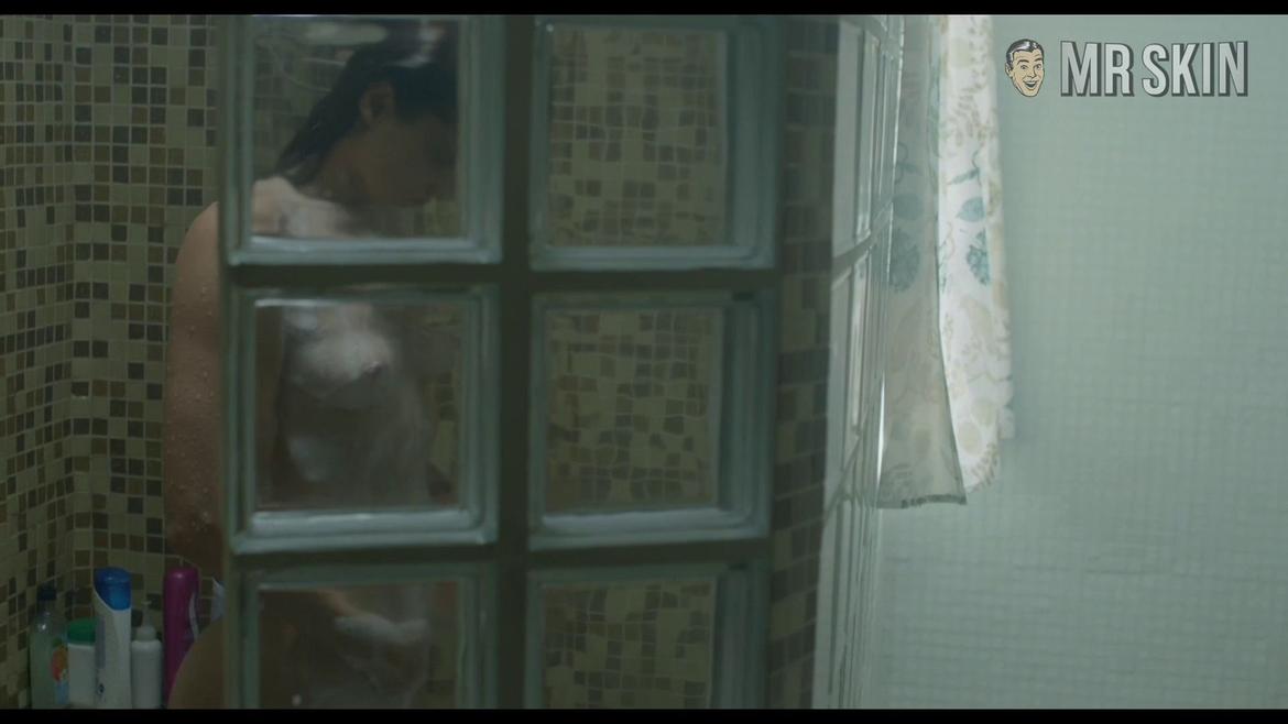 Prakriti Maduro in The Night of the Two Moons (2018) Breasts Butt Breasts Bush 319007