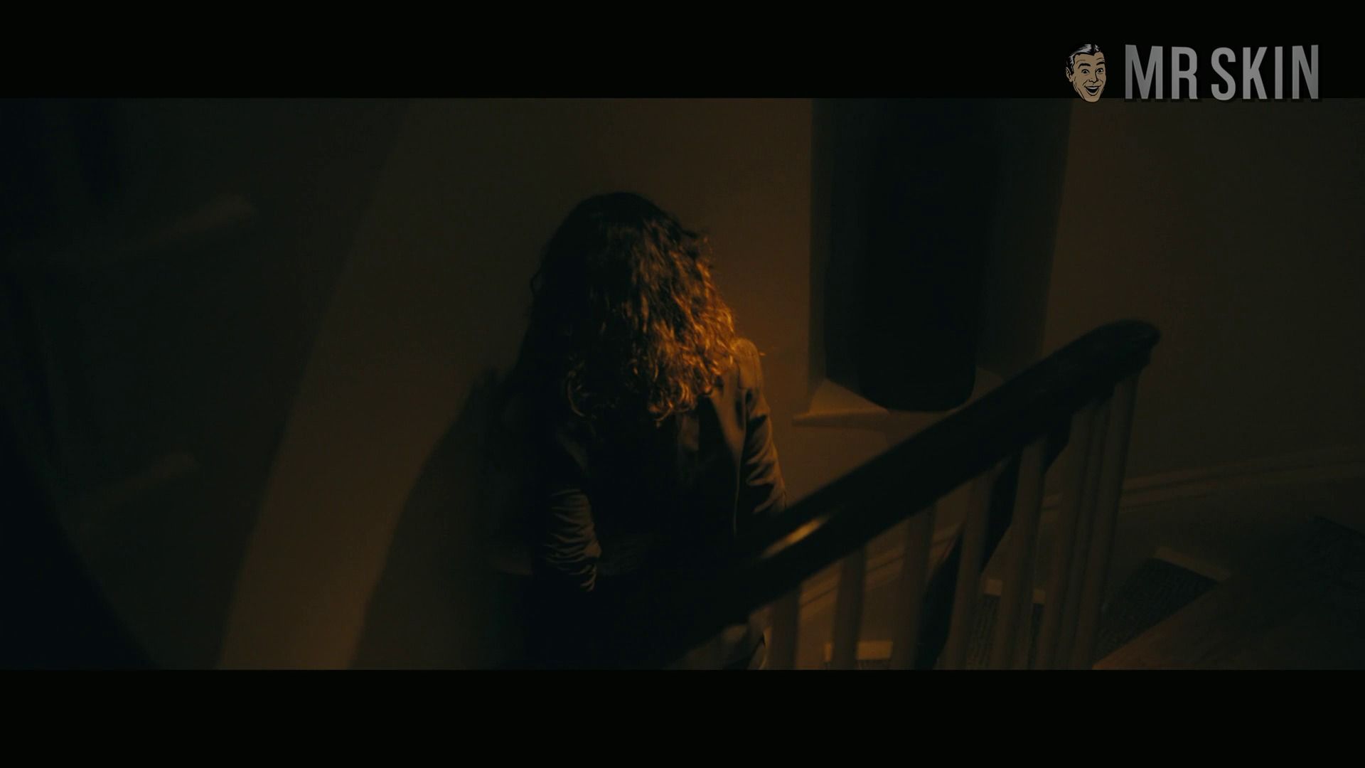 Rosamund Pike, Eiza González in I Care a Lot (2021) Lesbian Lesbian Underwear 318929