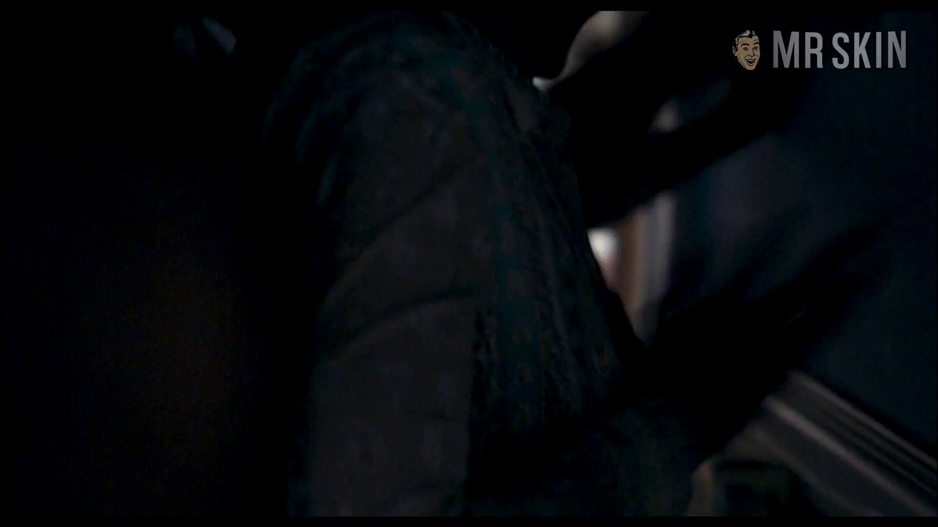 Sexiest Scenes of Patricia Wilson from Night Catches Us. Sexy, Underwear. 319403