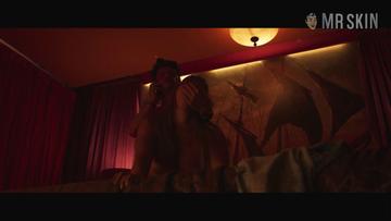 Isabella Licht Delgado in Dogwashers (2020) Breasts Butt Breasts Butt 319538