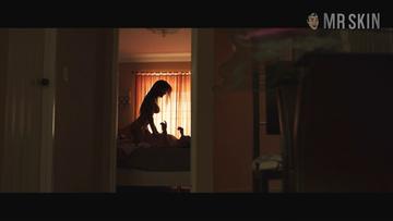 Lina Vanessa Nieto in Dogwashers (2020) Breasts Butt Breasts Butt 319523