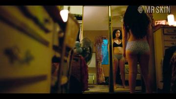 Haley Sanchez in Genera+ion (2021) Sexy Underwear Lesbian Sexy 319751