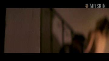 Kerry Bishé in Happily (2021) Sexy Underwear Sexy Underwear 320243